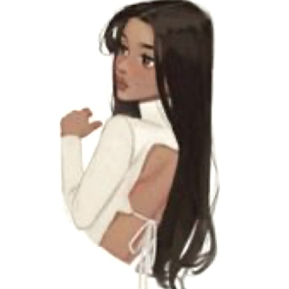 Meet your Posher, Tika - Picture 1 of 1